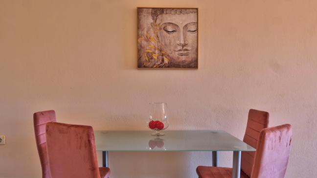 Spiridoula'S Apartments Corfu Perama  Extérieur photo