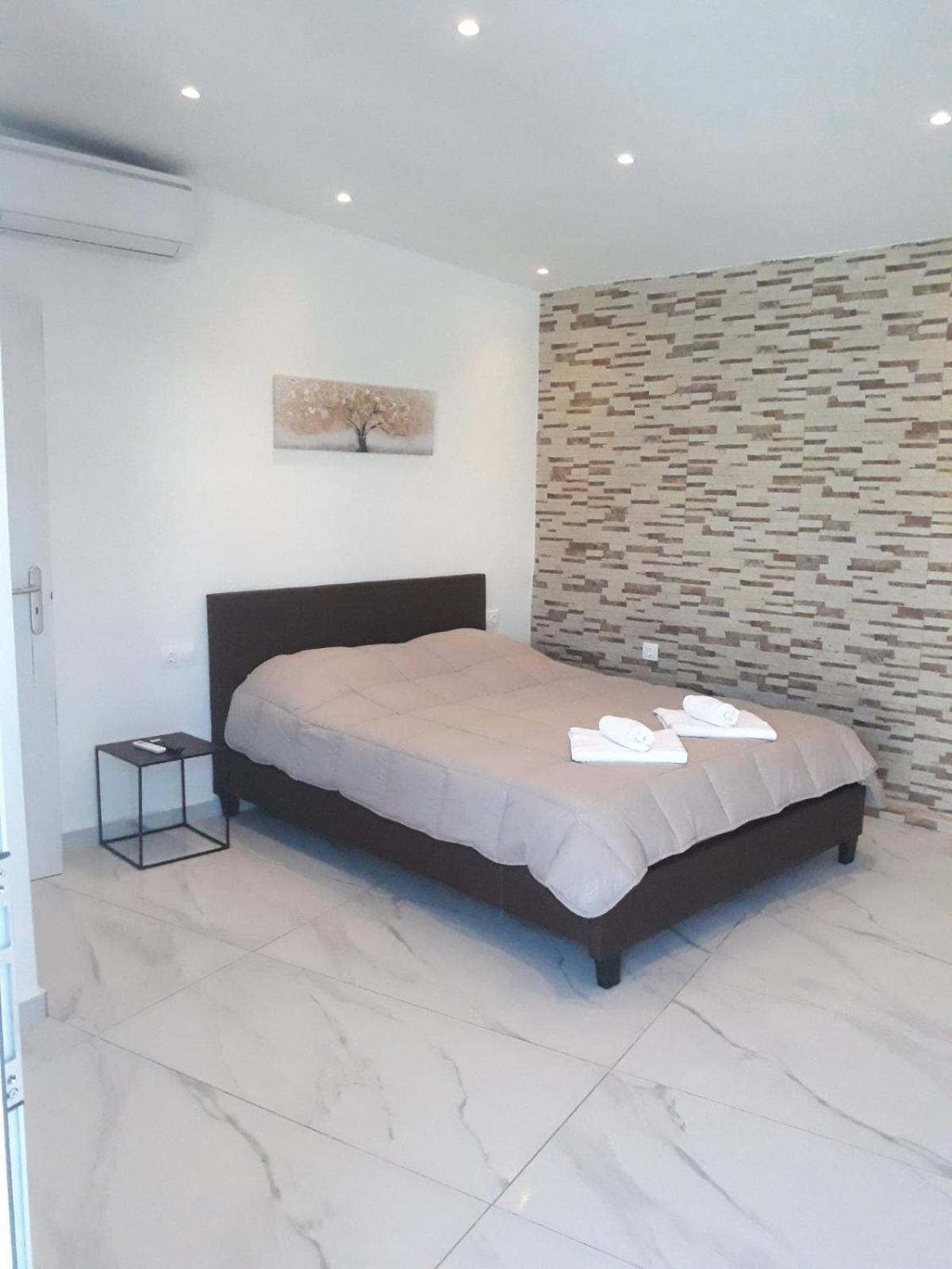 Spiridoula'S Apartments Corfu Perama  Extérieur photo
